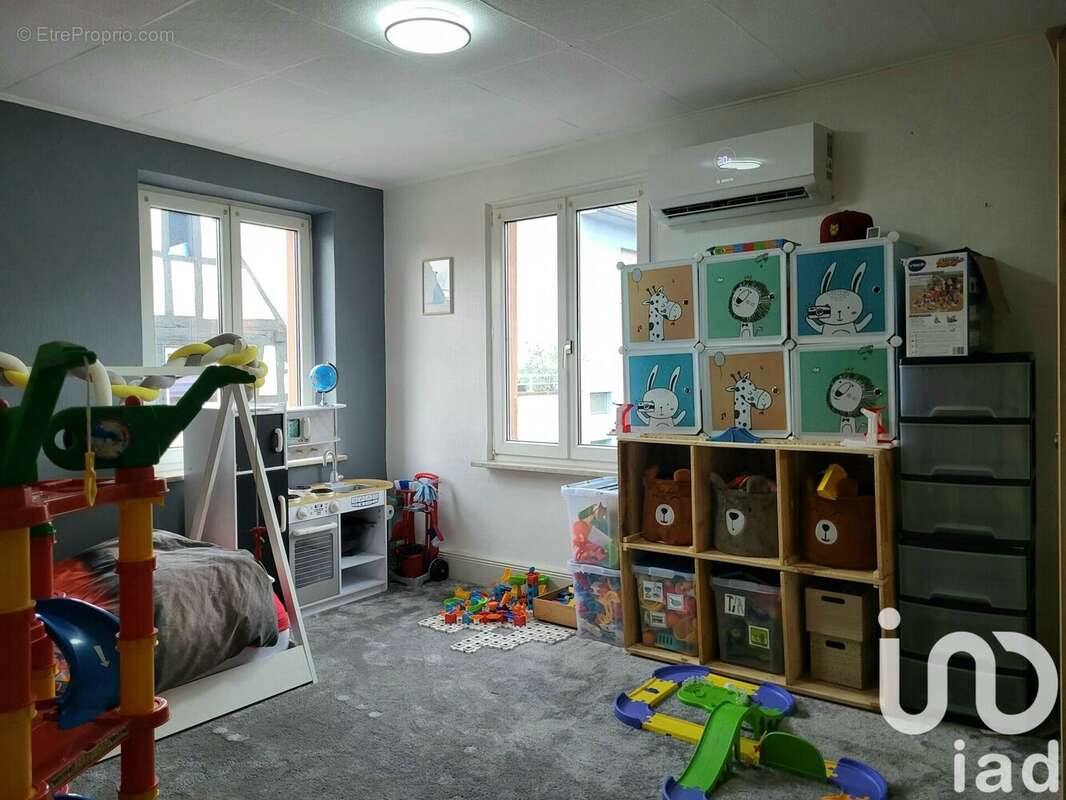 Photo 5 - Maison à INGWILLER