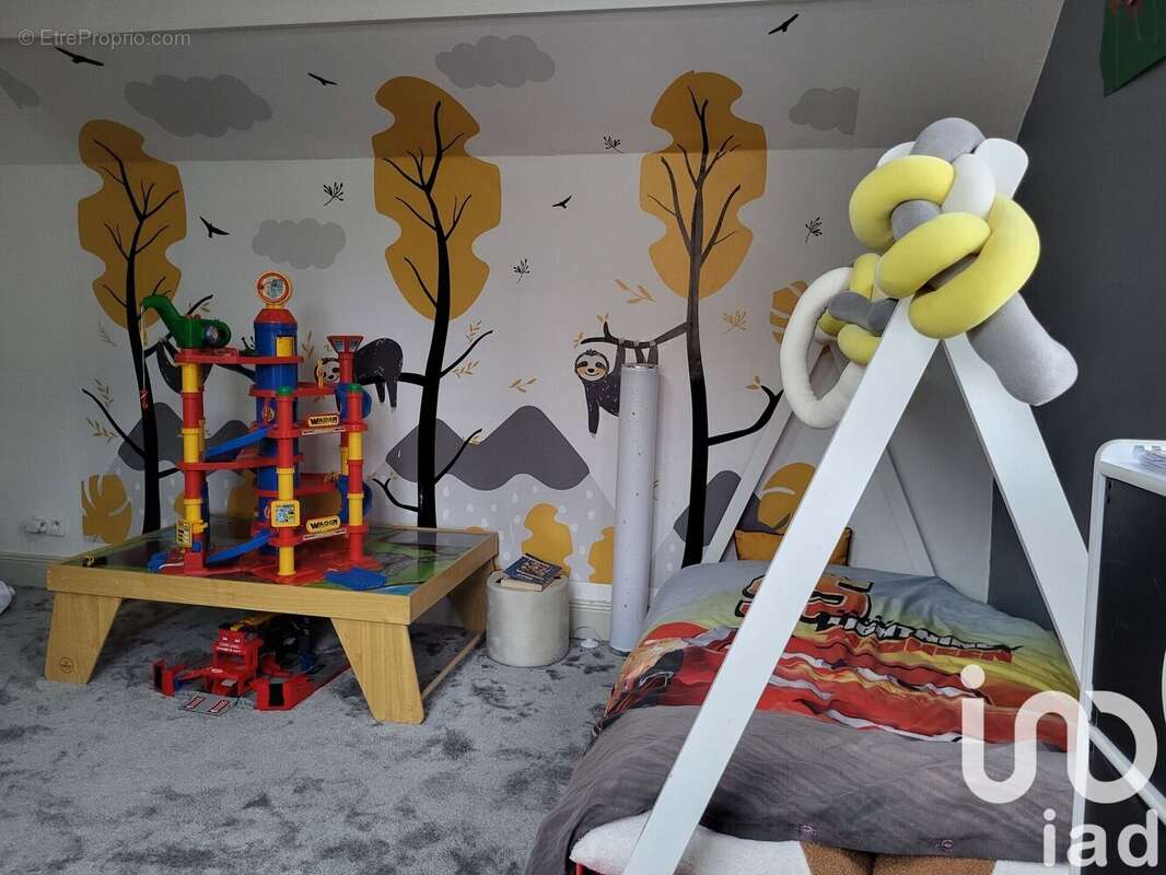 Photo 6 - Maison à INGWILLER