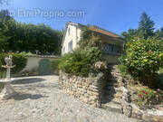 Maison à BERNIERES-SUR-SEINE