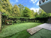 Appartement à CHANTILLY