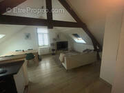 Appartement à BETHUNE