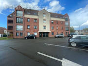 Appartement à SAINT-VENANT