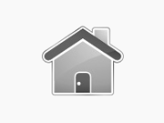 Vente Commerce 300 m Boissy-Sous-Saint-Yon