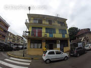 Appartement à CAYENNE