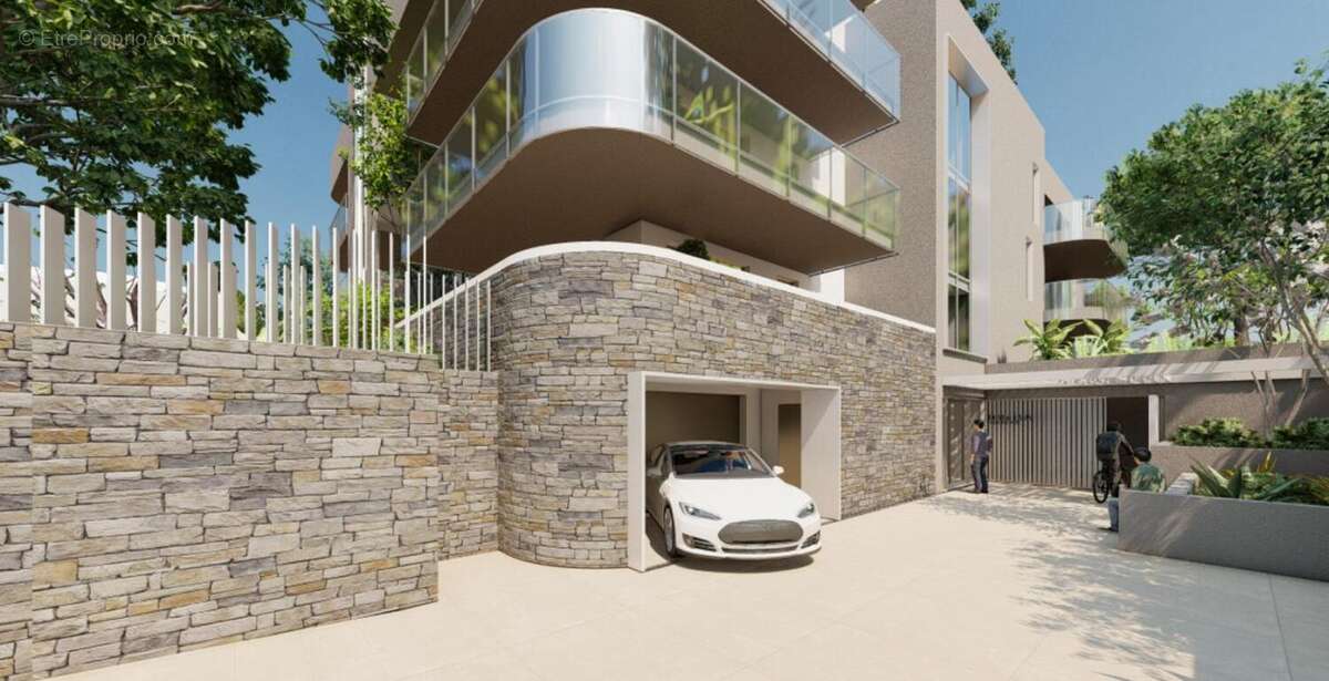 Devi tara à Baillargues