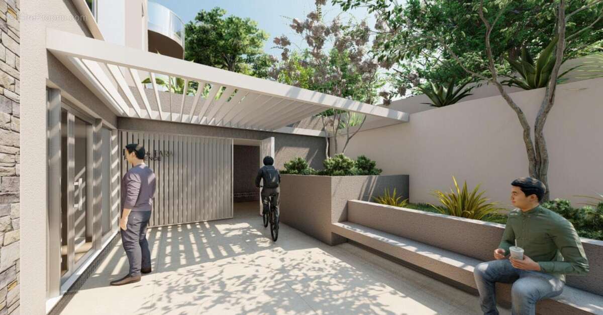 Devi tara à Baillargues