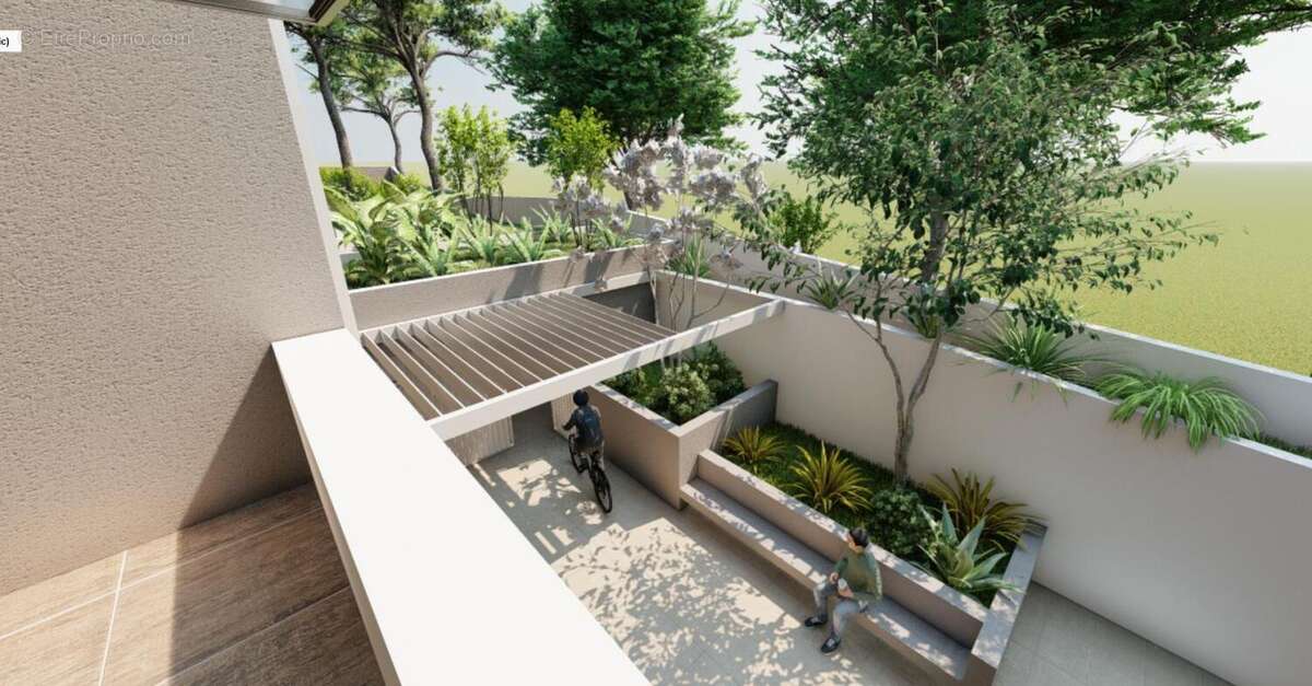 Devi tara à Baillargues