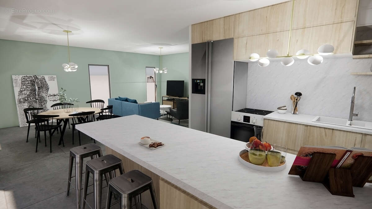 Convergences à Laval