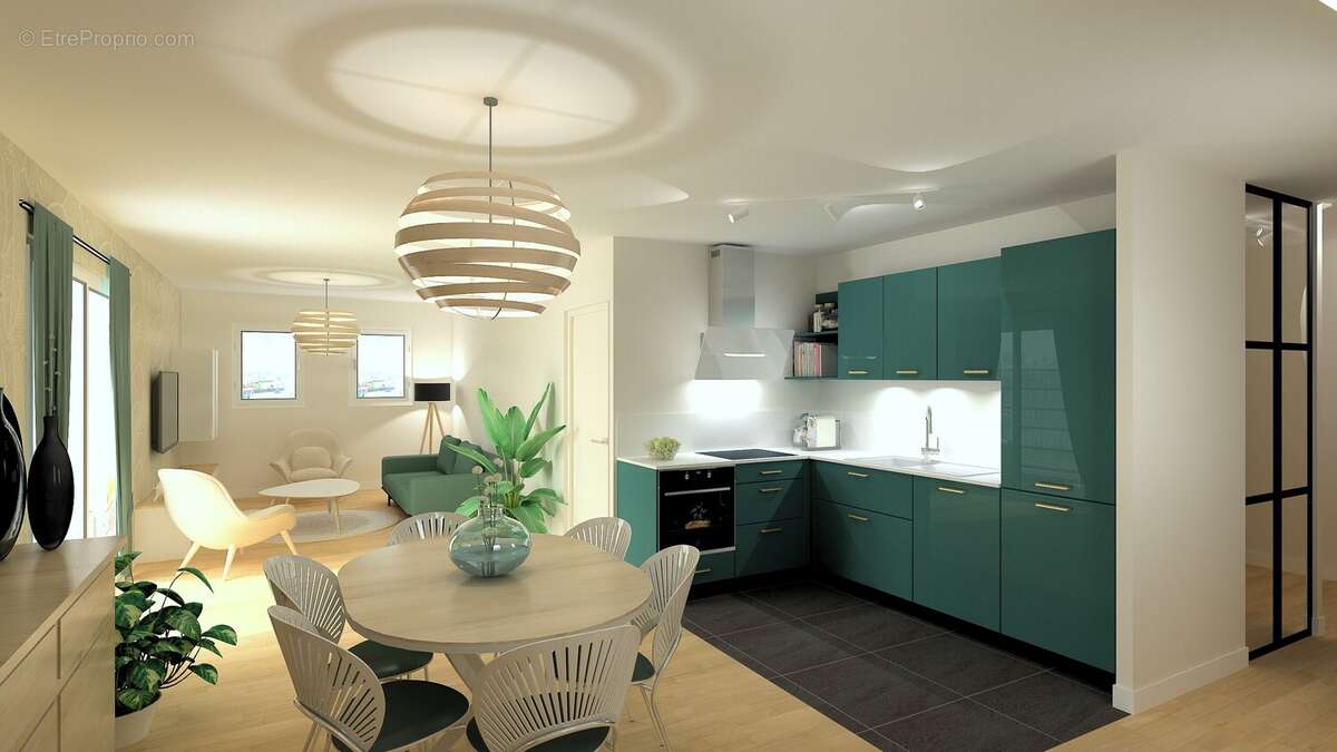 Convergences à Laval