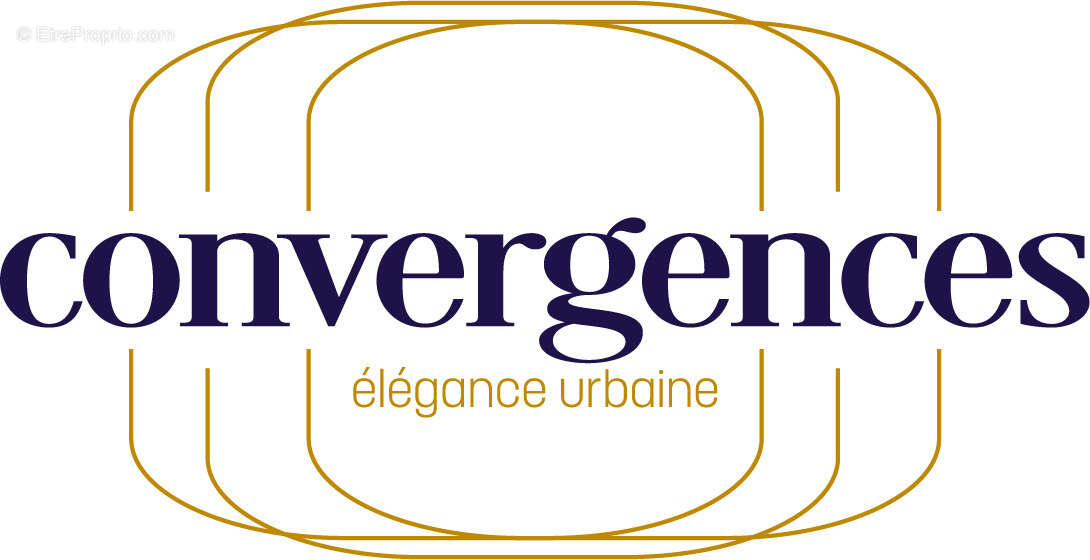 Convergences à Laval