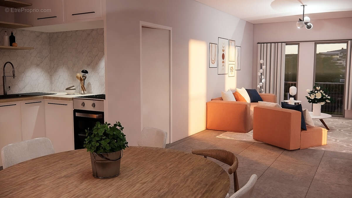 Convergences à Laval