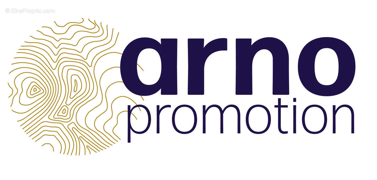 Convergences à Laval