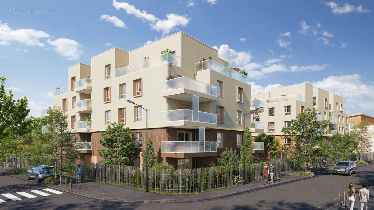 Les hirondelles à Andrezieux Boutheon