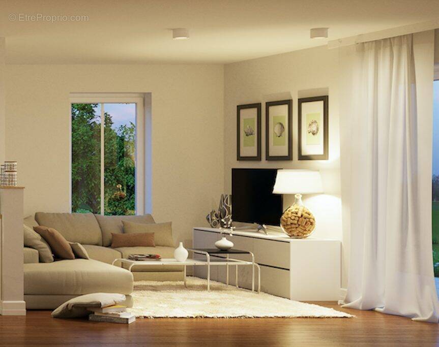 Art de ville à Marseille 9e Arrondissement