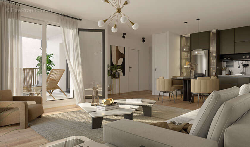 Opportuneo parc à La Roche Sur Yon