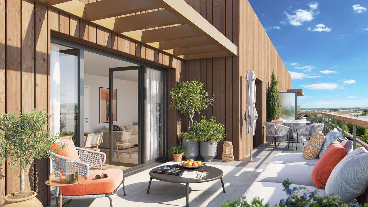 Carré noisiel à Noisiel