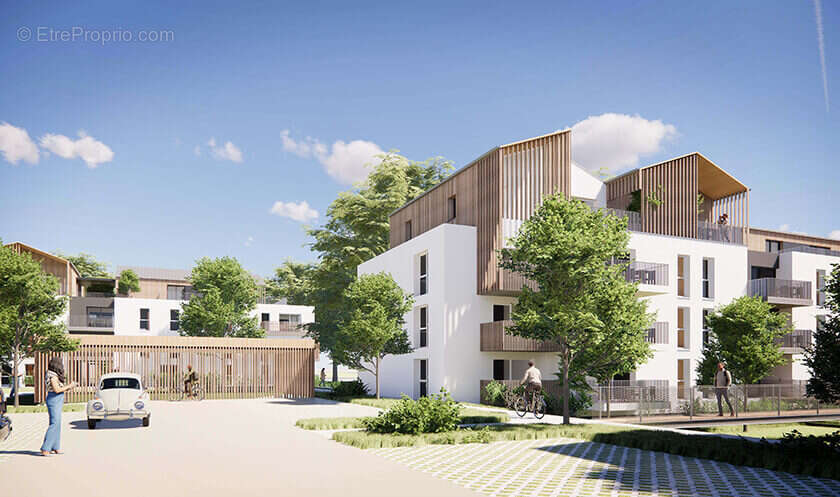 Les jardins de la varenne à La Fleche