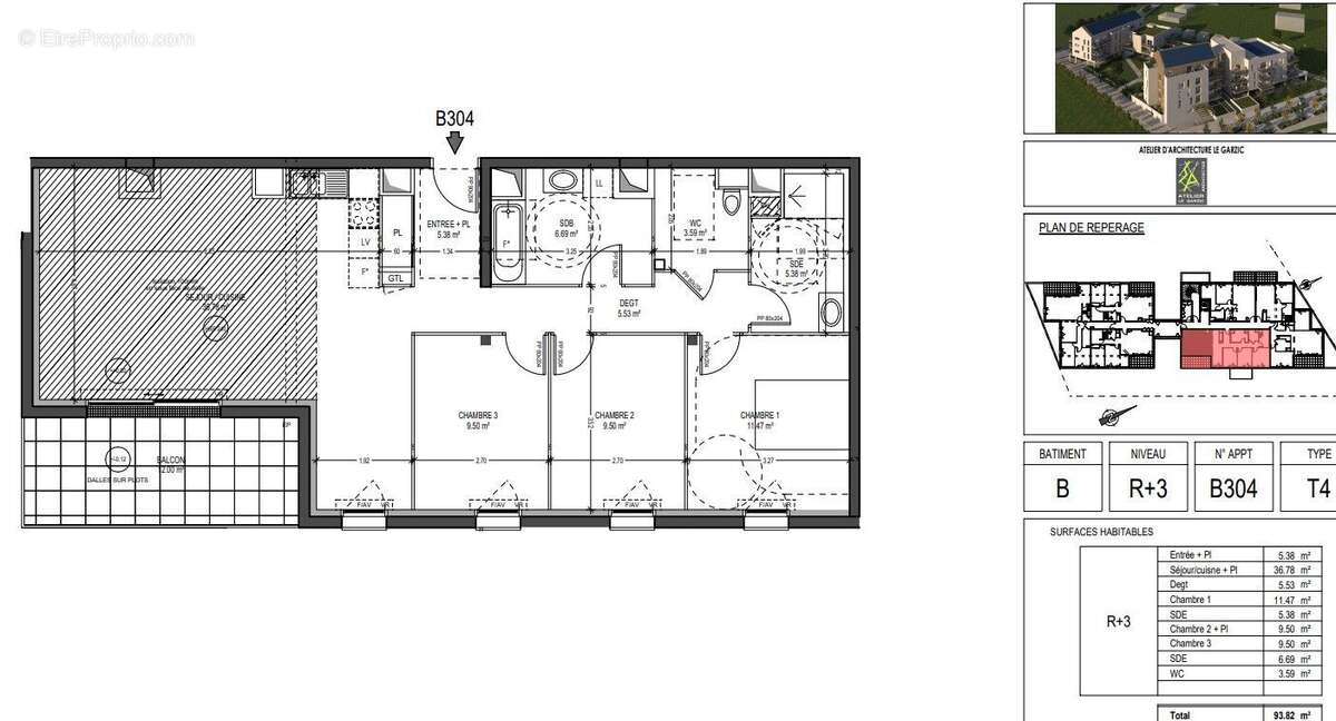 Les jardins du clos sotin à Vern Sur Seiche