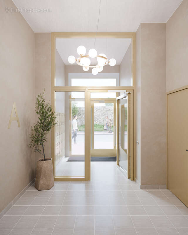 Almeria à St Cyr L Ecole