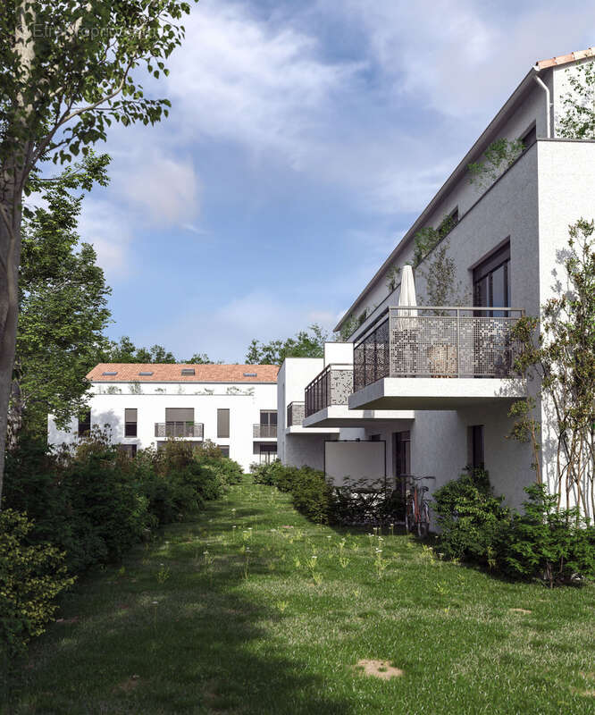 Dominica à St Jean De La Ruelle