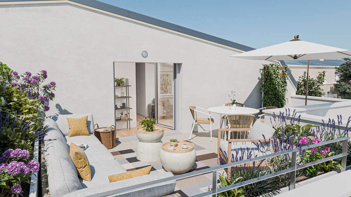 Dominica à St Jean De La Ruelle