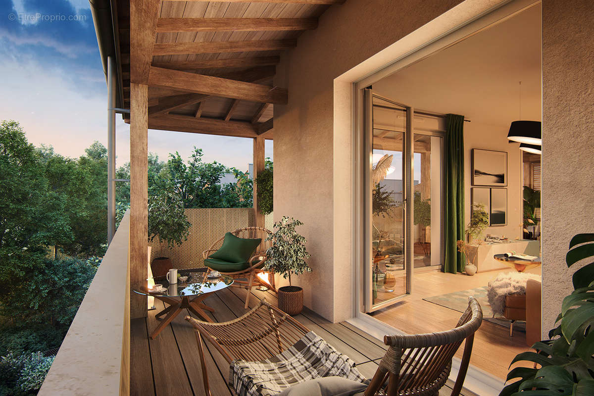 Initia à Ramonville