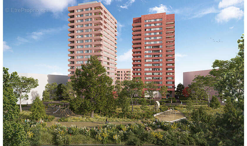 Les escales du rhin à Strasbourg