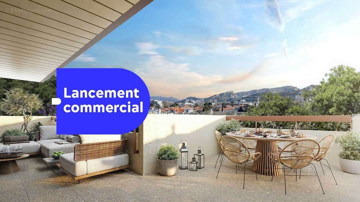 Le phoenix à Marseille 9e Arrondissement