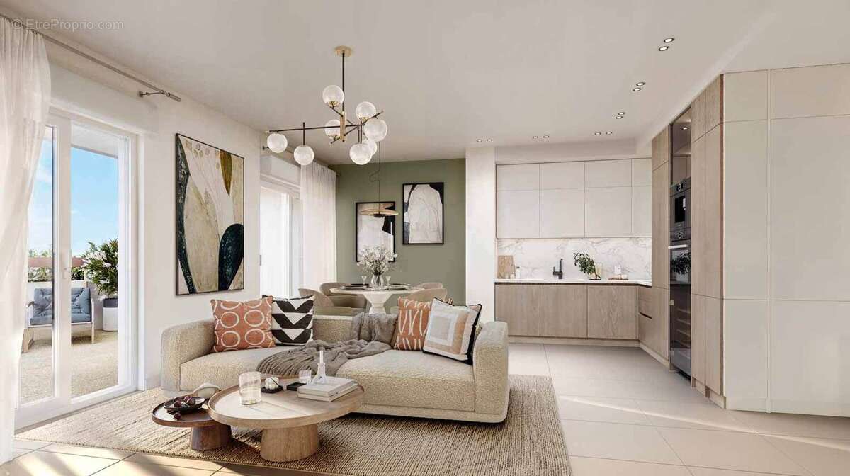 Le phoenix à Marseille 9e Arrondissement