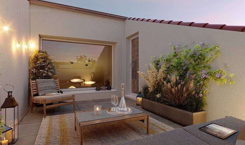 Nova mar à Les Sables D Olonne