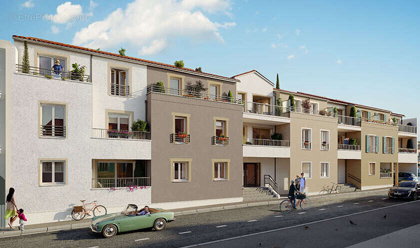 Nova mar à Les Sables D Olonne