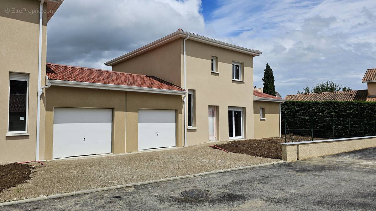 Les jardins d'osmose à Les Cotes D Arey