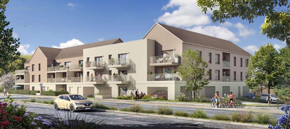 Recif à Pleneuf Val Andre