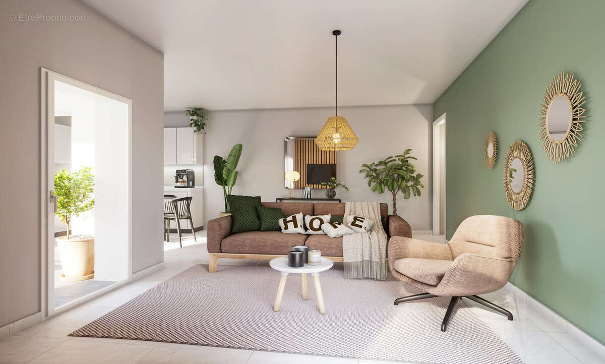 Connexion à Lyon 8e Arrondissement