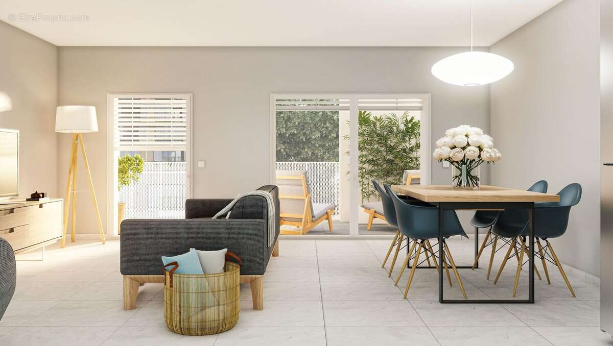 Connexion à Lyon 8e Arrondissement