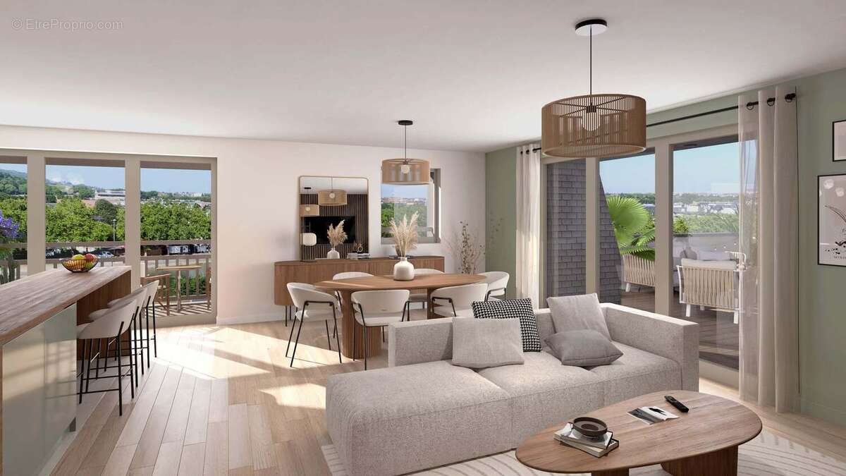 Le halage à Trouville Sur Mer