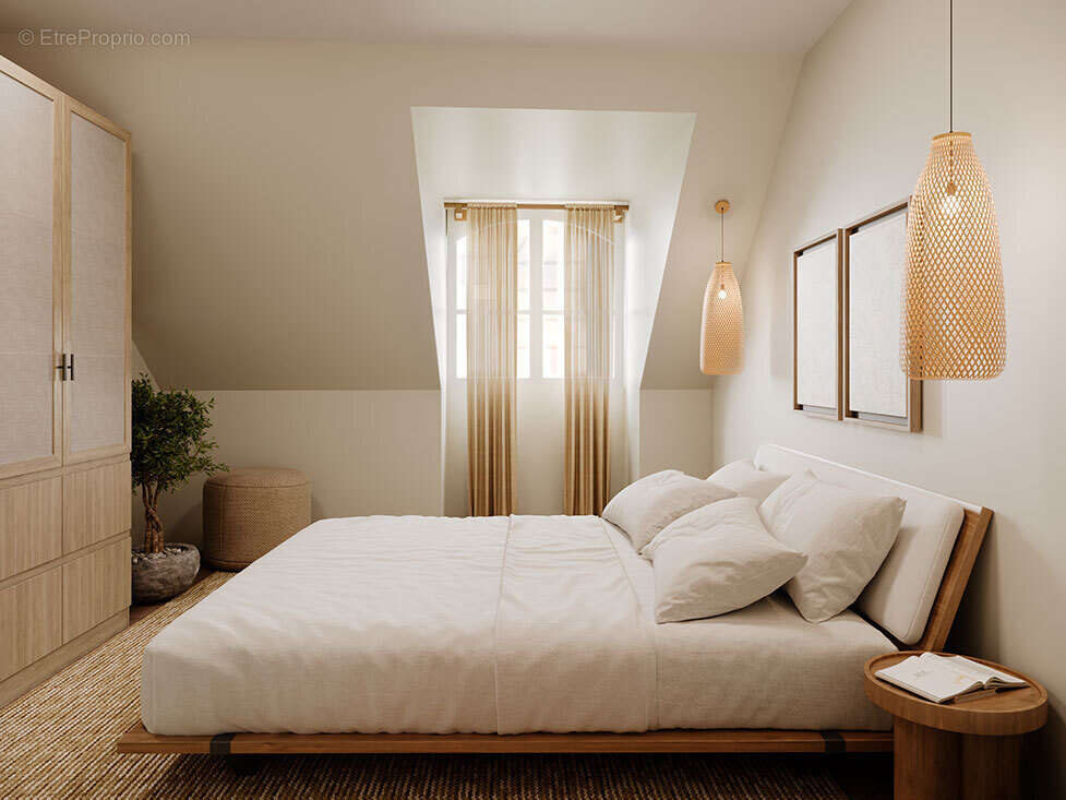 Investissez au cœur historique de cognac à Cognac