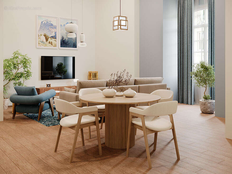 Investissez au cœur historique de cognac à Cognac