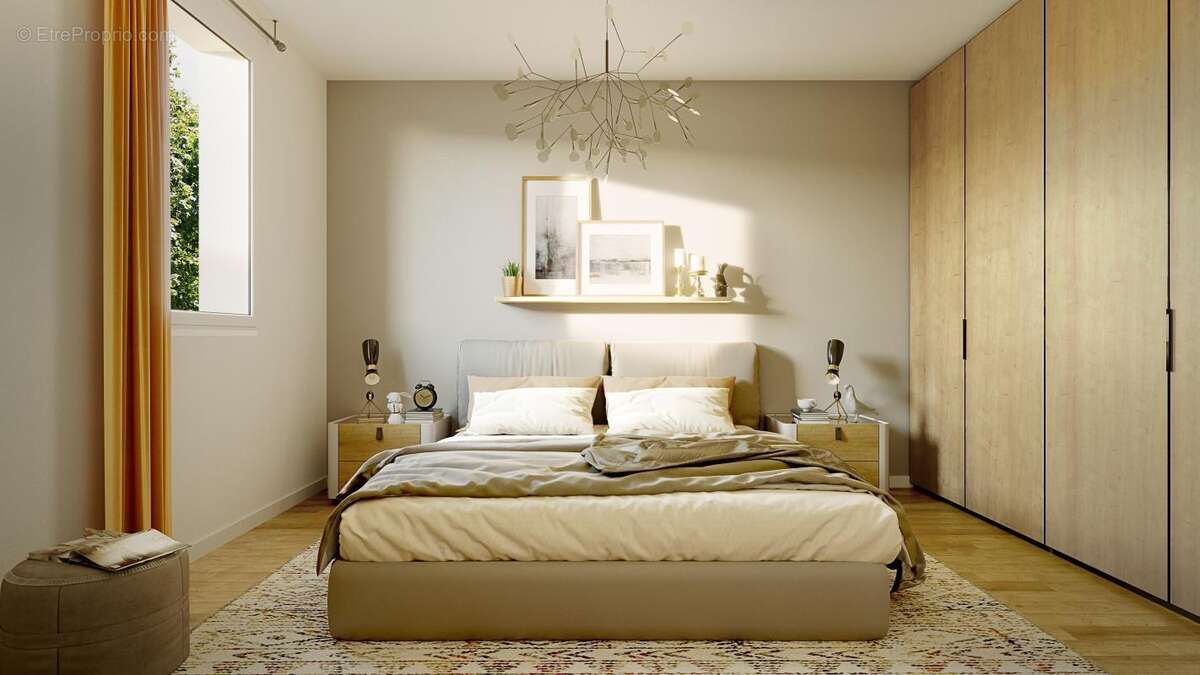 Confidence à Terville