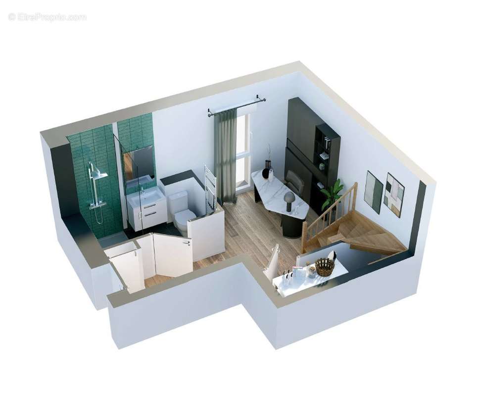 L'intemporel à Geispolsheim