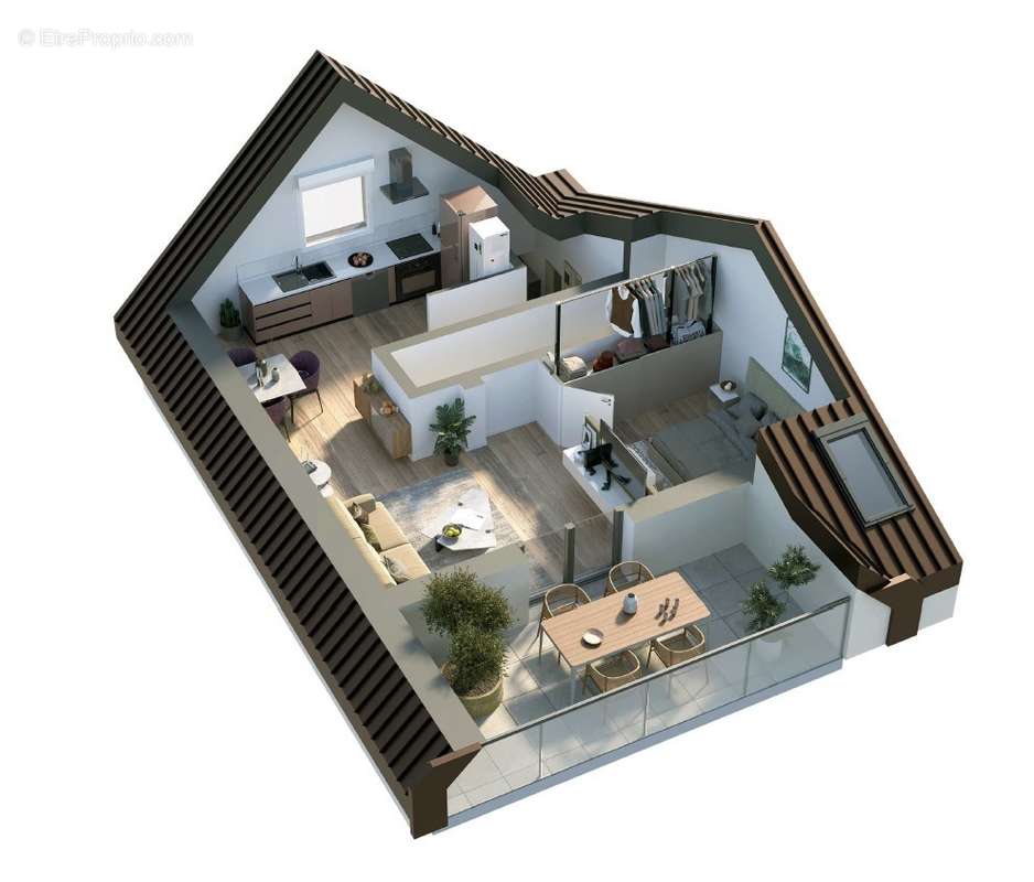 L'intemporel à Geispolsheim