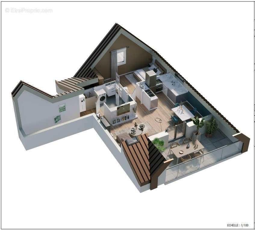 L'intemporel à Geispolsheim