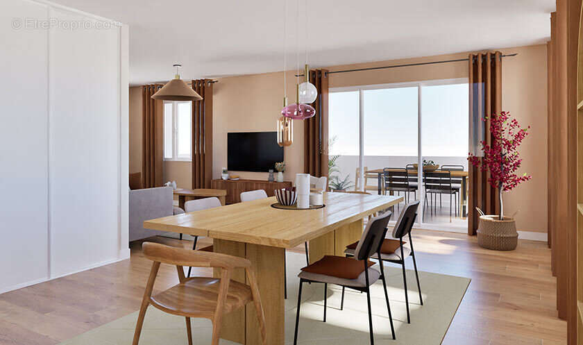 Le jardin du cèdre à Poitiers