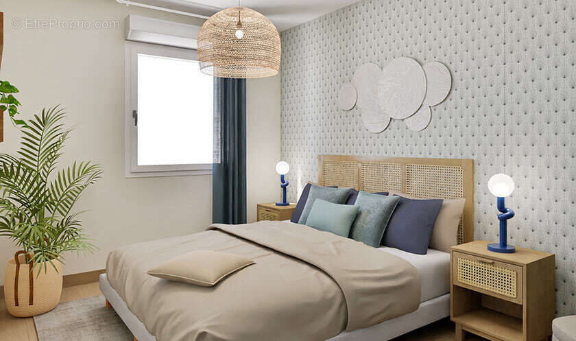 Le jardin du cèdre à Poitiers