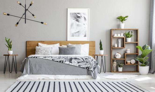 Méridien à Schiltigheim