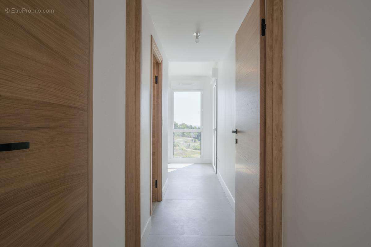 Mezzo forte à St Jean De Vedas