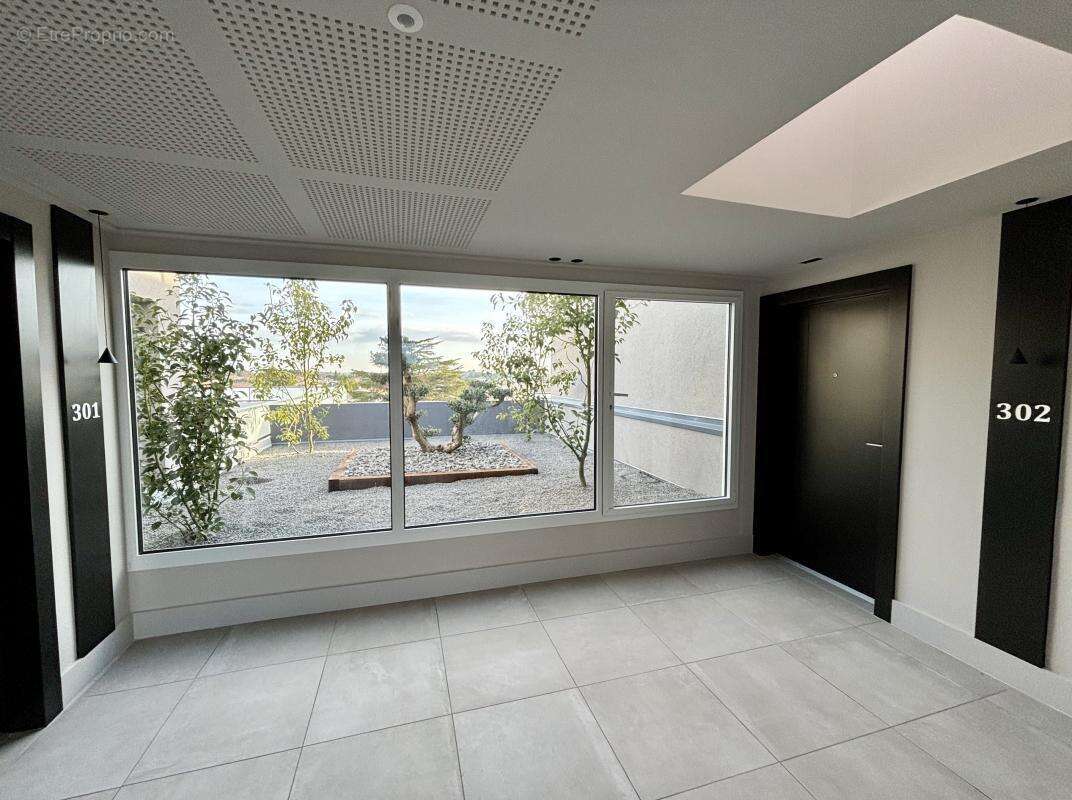 Domaine de canastel à Baillargues