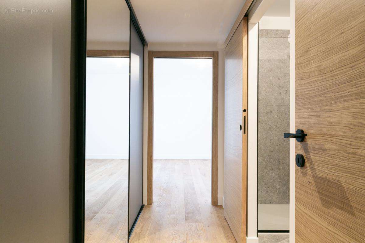 Chick corea à Clapiers