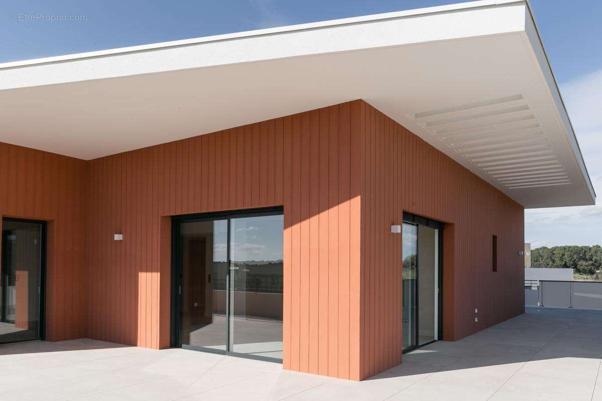 Chick corea à Clapiers