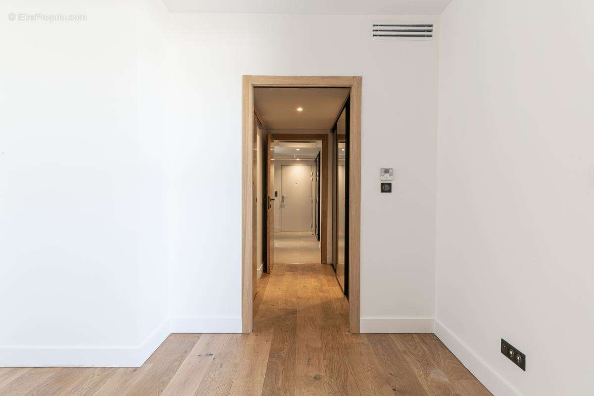 Chick corea à Clapiers